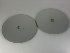 Original studer changing - studer, cm
