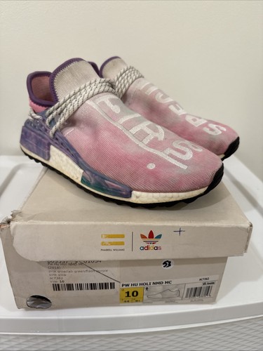 Adidas holi nmd mc - hu,