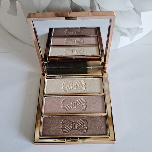 Ted baker eyeshadow - ted,