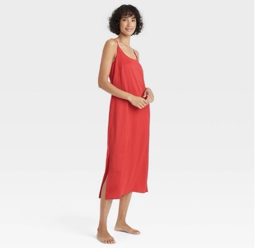 New auden sleepwear long - new,