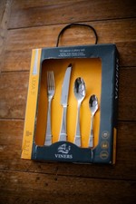 Viners - Lexa 16 Piece