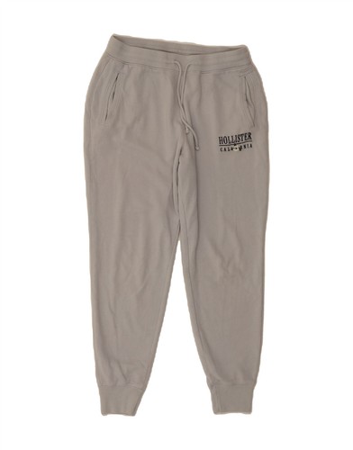 Hollister womens high waist - womens,