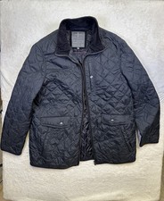Jasper Conran Men's Black