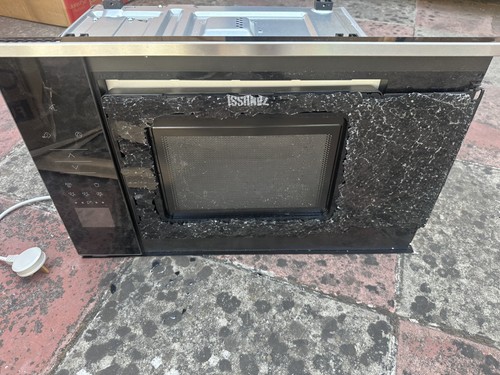 Aeg ob6sm261ub 6000 series - ob6sm261ub,