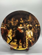 Bavaria Vintage Collectible