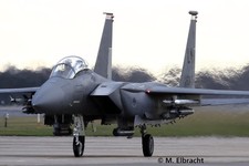 RV03841 - Revell 1:72 - F-15E