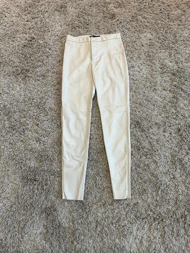 Zara women beige - zara,