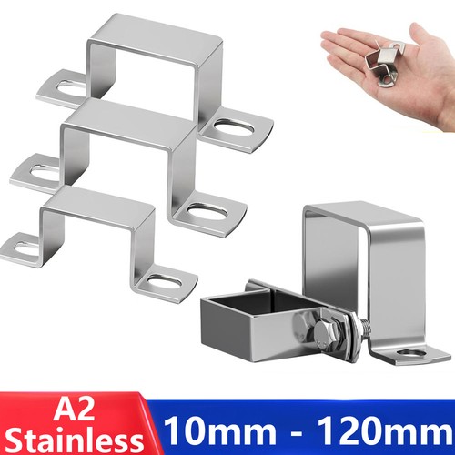 304 stainless steel - stainless,
