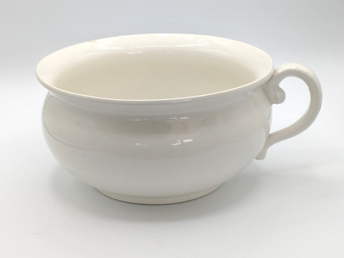 Vintage coronet ceramic cm - vintage,