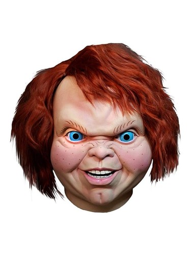 Childs play evil chucky - play,