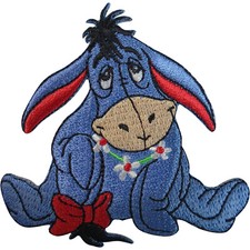 Disney Winnie the Pooh Eeyore