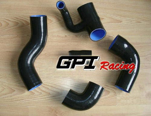 For volvo 850 - for,