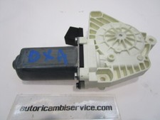 A1698204242 MOTORINO
