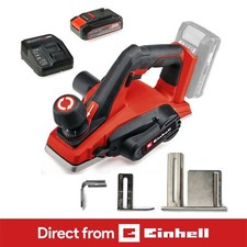 Einhell Cordless Handheld