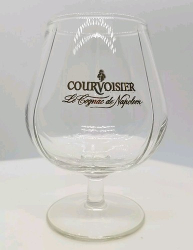 Courvoisier cognac de - cognac,