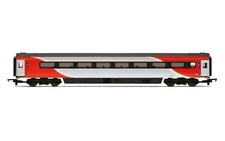 Hornby R4930B Mk3 TSD 42159
