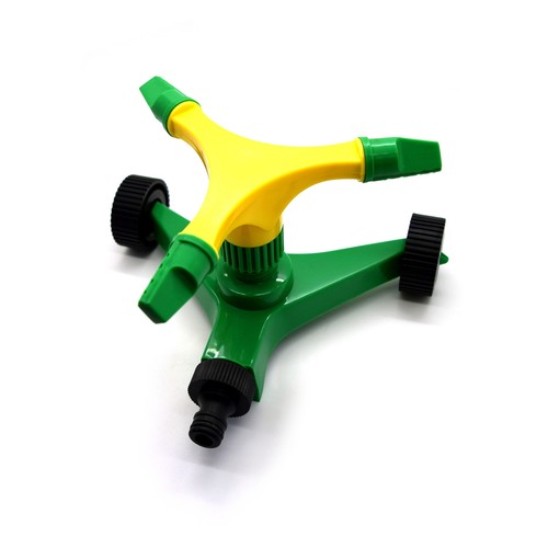 Arm garden lawn sprinkler - arm,