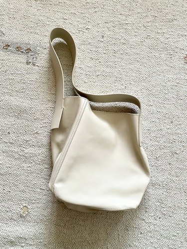 Nwot zara ivory beige ecru - zara,