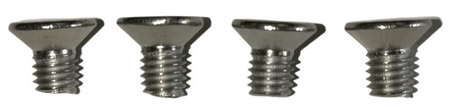 Set screws only for - 4,