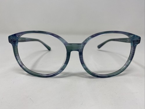 Maui jim japan - maui,