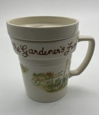 Aynsley edwardian kitchen - aynsley,