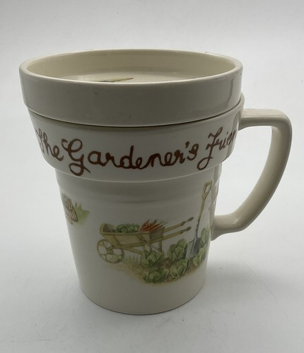 Aynsley edwardian kitchen - aynsley,