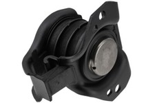 ENGINE MOUNT FOR NISSAN