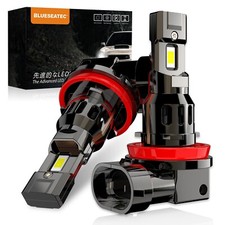 D-Lumina 9012 LED Bulbs For