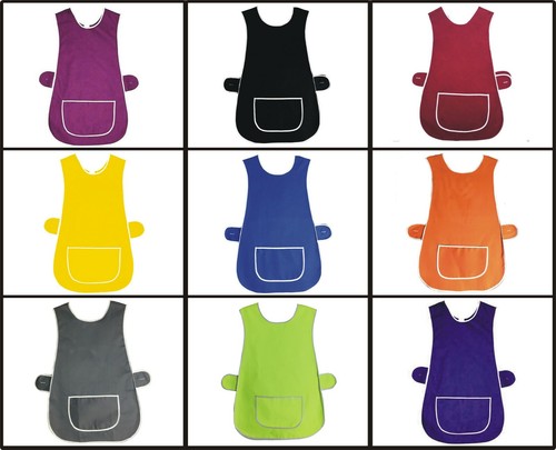 Ladies women tabard - women,