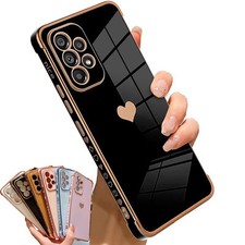 For Samsung Galaxy A54 A16 A35