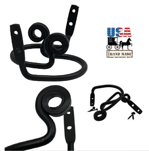 Curtain tie backs 2 - curtain,