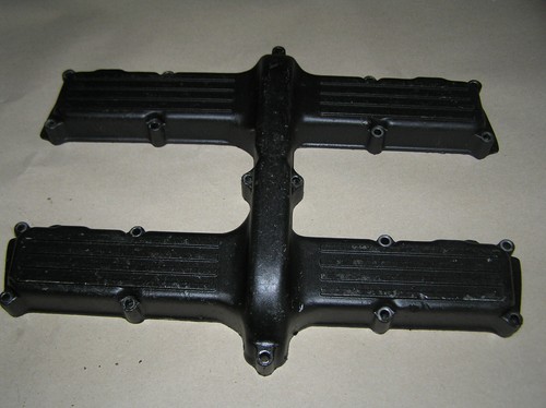 Yamaha 1100 valve - 1100,