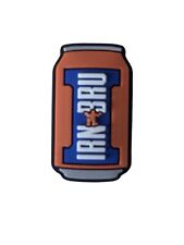 jibbitz croc shoe charms uk