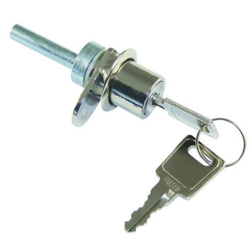 Asec single flange fix - single,