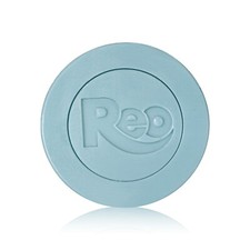 Reo Mini Antiseptic Travel