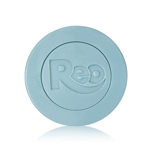 Reo mini antiseptic travel - antiseptic,