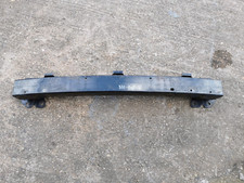 05113162AA Front Bumper
