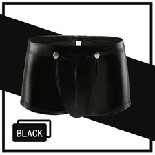 Sexy Gay Underwear for Men