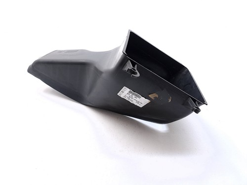 New original audi 04 07 - new, 04-07