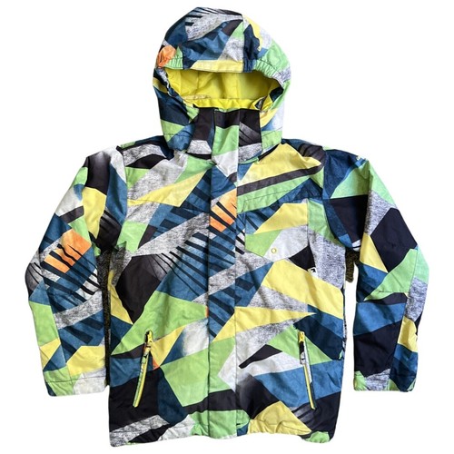 Quicksilver dry flight tech - quicksilver,