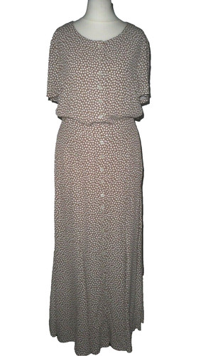 Vintage basler 1940 styl - vintage,