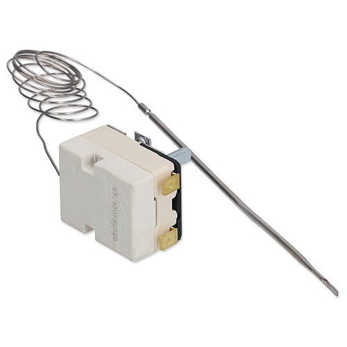 Oven thermostat hotpoint - thermostat,