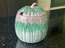 Shelley harmony drip ware - drip,