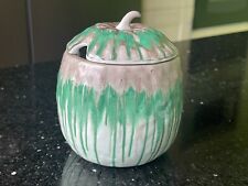 Shelley Harmony Drip Ware Drip