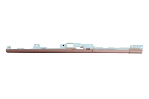 Genuine sony xperia g3311 - genuine,
