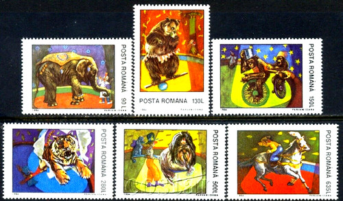 1994