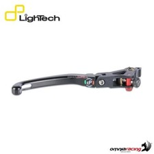 Lightech type triumph street - triumph,