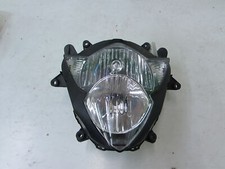 Suzuki GSX R 1000 2005-2006