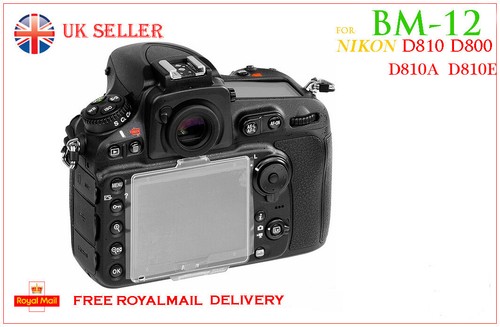 Lcd monitor cover screen - monitor,