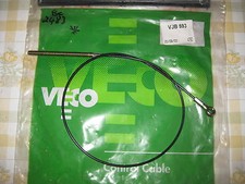 MERCEDES BENZ 207 307 210 310